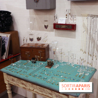 Vill'Up - Boutique Éphémère des Créateurs