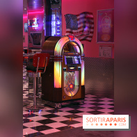 Vill'Up - Menphis Coffee