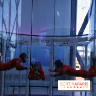 iFLY