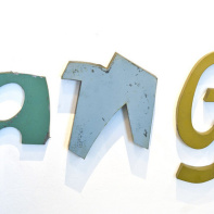 Kidimo  Photos Julien Pépy