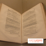 Faites vos jeux, l'expo au Palais de la Découverte