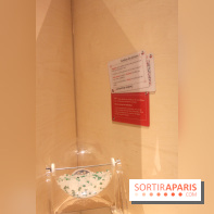 Faites vos jeux, l'expo au Palais de la Découverte