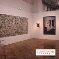 VIVRE!!, l'expo de la collection Agnes B au Palais de la Porte Dorée