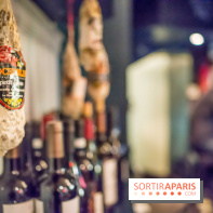 Apero Huitres au Café Pelican