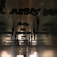 Designer's Days 2012 : Boffi Bains