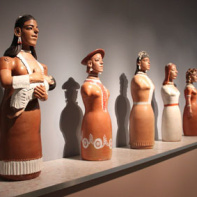 Designer's Days 2012 : La Fondation Cartier