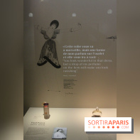 Le Grand Musée du Parfum