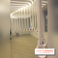 Le Grand Musée du Parfum