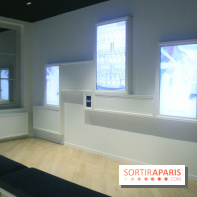 Le Grand Musée du Parfum