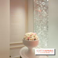 Le Grand Musée du Parfum