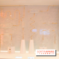 Le Grand Musée du Parfum