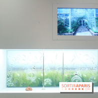 Le Grand Musée du Parfum