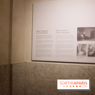 La Conciergerie remonte le temps Révolution