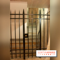 La Conciergerie remonte le temps Révolution