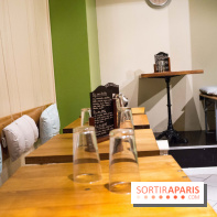 Olive & Thym : les irrésistibles "cartounées" méditérannéens