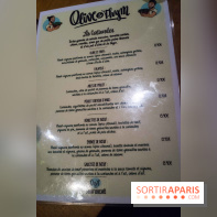 Olive & Thym : les irrésistibles "cartounées" méditérannéens