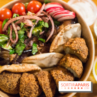 Olive & Thym : les irrésistibles "cartounées" méditérannéens