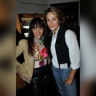 Hermine de Clermont Tonnerre
