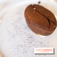 La Pagode de Cos, nouveau restaurant du palace La Réserve