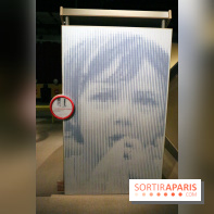 La Cité des Enfants se Renouvelle - Décembre 2016