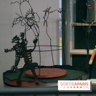 La Cité des Enfants se Renouvelle - Décembre 2016