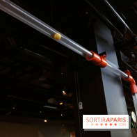 La Cité des Enfants se Renouvelle - Décembre 2016