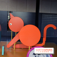 La Cité des Enfants se Renouvelle - Décembre 2016 - Bon point de vue