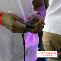 Nintendo Switch - Joy-Con