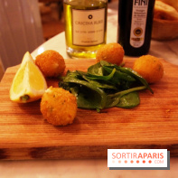 Gemini Family à Paris