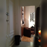 l'appartement by didier royer