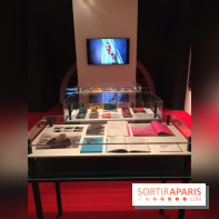 Graphic Design Festival