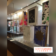 Graphic Design Festival