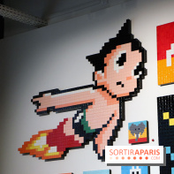 My Name Is... Invader