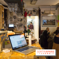 Plantxa : nouveau chef, plaisir identique