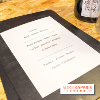 Plantxa : nouveau chef, plaisir identique