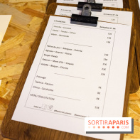 Plantxa : nouveau chef, plaisir identique