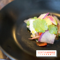 Plantxa : nouveau chef, plaisir identique