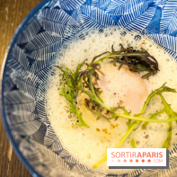 Plantxa : nouveau chef, plaisir identique