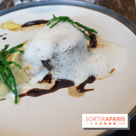 Plantxa : nouveau chef, plaisir identique