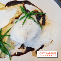 Plantxa : nouveau chef, plaisir identique