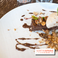 Plantxa : nouveau chef, plaisir identique