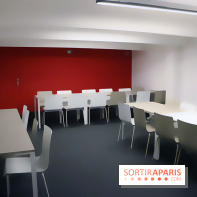 Laser Game Evolution Asnières sur seine