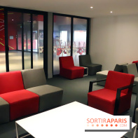 Laser Game Evolution Asnières sur seine