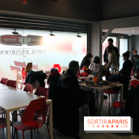 Laser Game Evolution Asnières sur seine