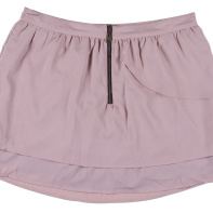 Element : Jupe Holly