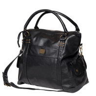 Element : sac à main Get Away