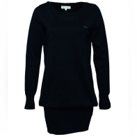 Element : Robe Beth II