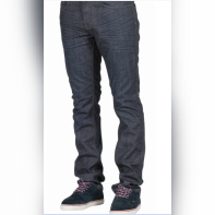 Element : jean Desoto