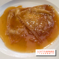 Photos du restaurant L'Ambassade d'Auvergne