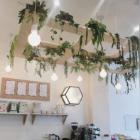 O/hp/e, la nouvelle épicerie-pâtisserie du 10ème arrondissement